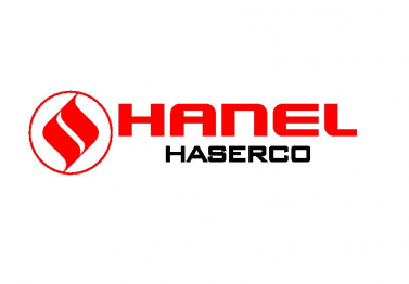Hanel Electronics Service Joint Stock Company